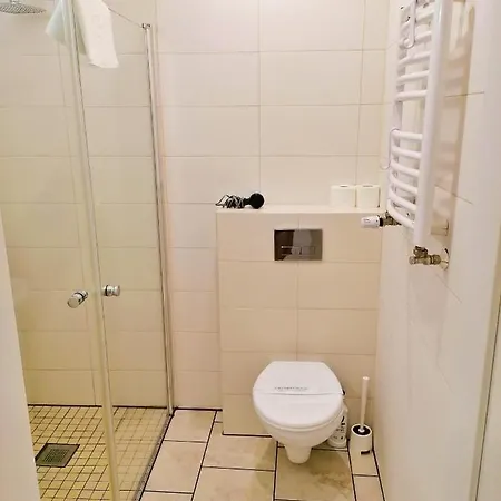 3k - Island Świnoujście