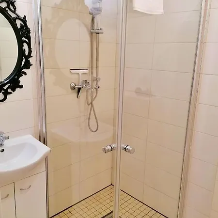 3k - Island Apartament