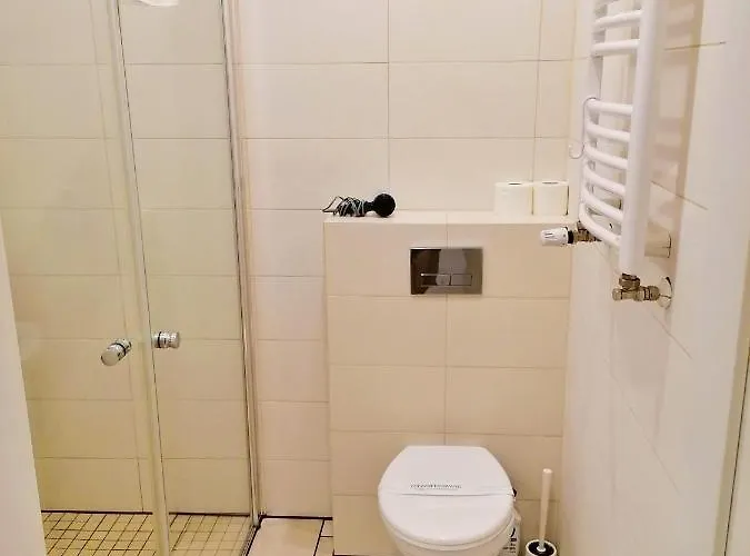 3k - Island Świnoujście