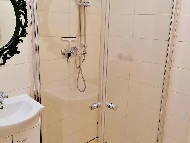 3k - Island Διαμέρισμα