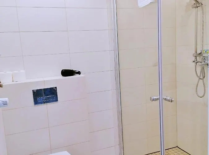 3k - Island Διαμέρισμα