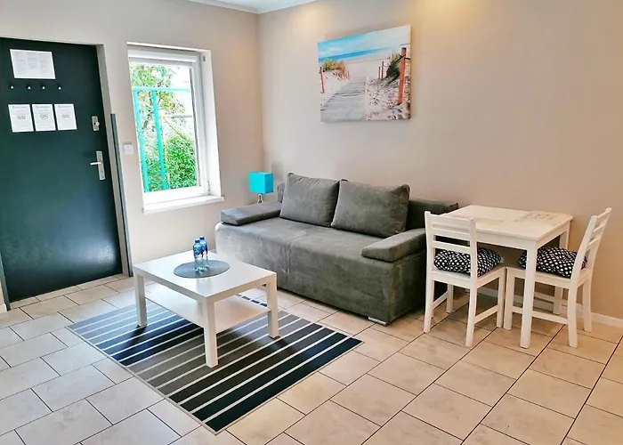 3k - Island Διαμέρισμα *