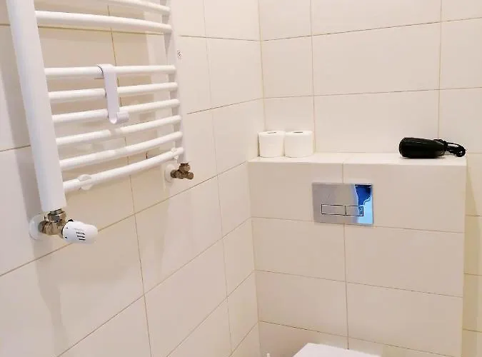 3k - Island Świnoujście